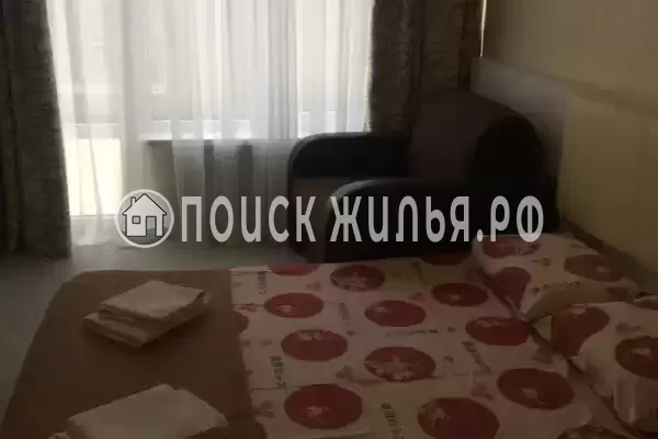 Гостевой дом «Маргарита» Гостевой дом «Маргарита»