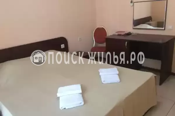 Гостевой дом «Маргарита» Гостевой дом «Маргарита»
