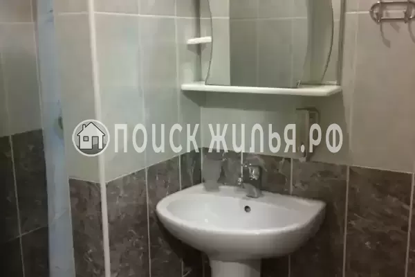 Гостевой дом «Маргарита» Гостевой дом «Маргарита»