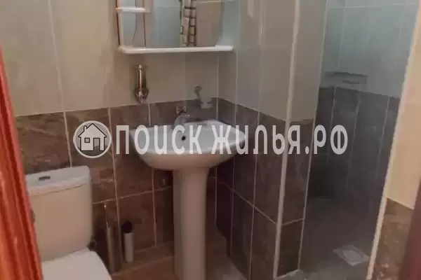 Гостевой дом «Маргарита» Гостевой дом «Маргарита»