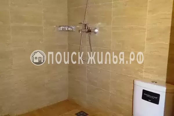 Гостевой дом «Маргарита» Гостевой дом «Маргарита»