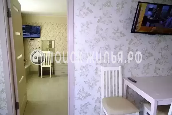 Гостевой дом «Маргарита» Гостевой дом «Маргарита»