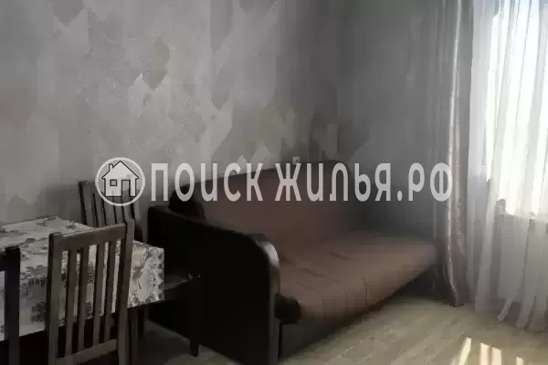 Гостевой дом «Маргарита» Гостевой дом «Маргарита»