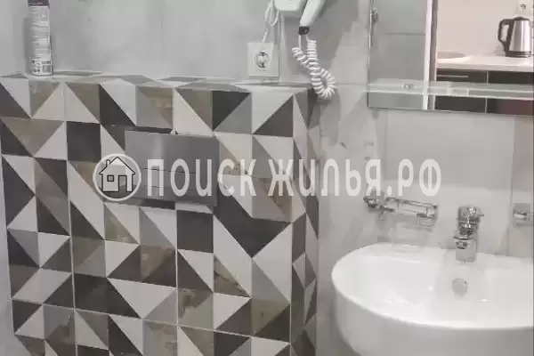 Гостевой дом «Маргарита» Гостевой дом «Маргарита»