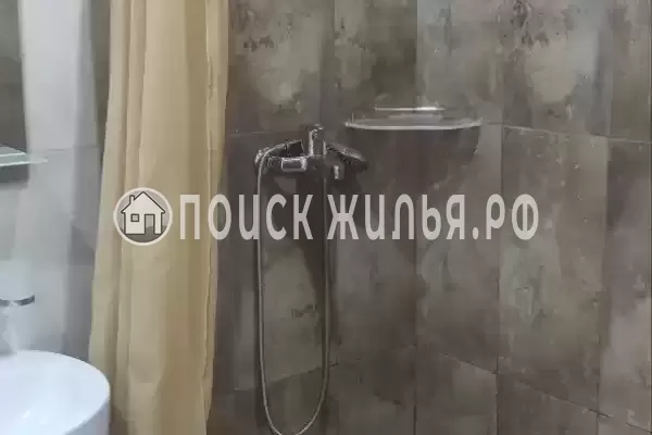 Гостевой дом «Маргарита» Гостевой дом «Маргарита»