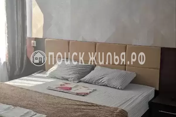 Гостевой дом «Маргарита» Гостевой дом «Маргарита»