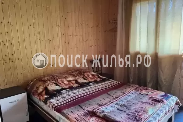 Гостевой дом «Каролина»