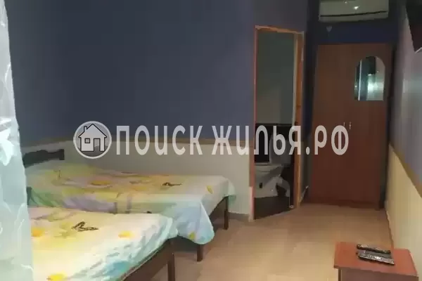 Гостевой дом «Каролина»