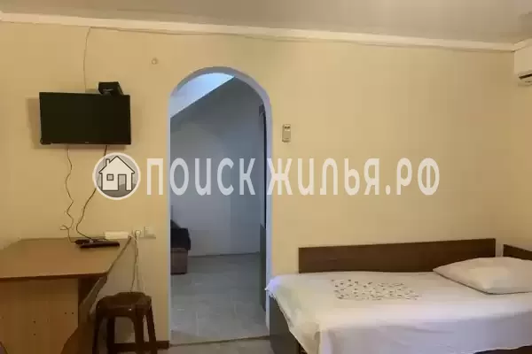 Гостевой дом «Каролина»