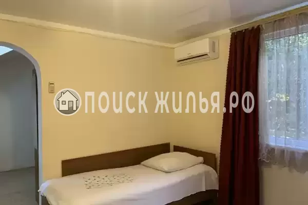 Гостевой дом «Каролина»