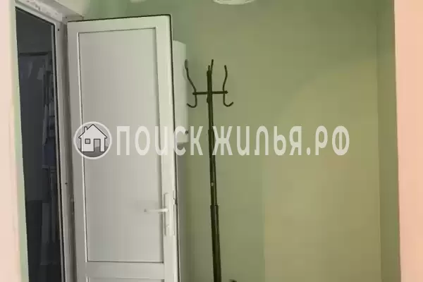 Гостевой дом «Каролина»