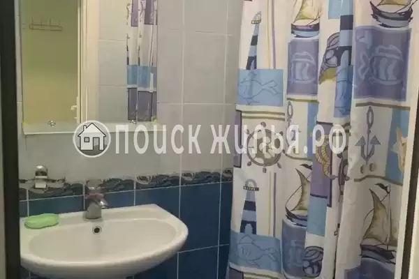 Гостевой дом «Каролина»