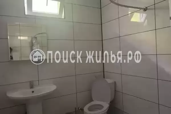Гостевой дом «Каролина»