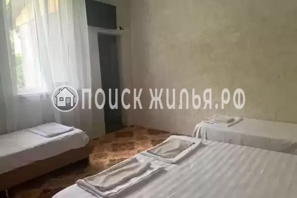 Гостевой дом «Каролина»