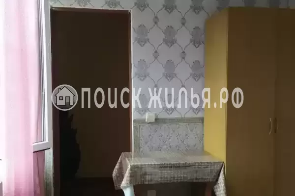 Гостевой дом «Каролина»