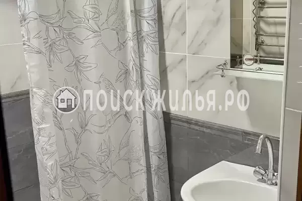 Гостевой дом «Фаттар»