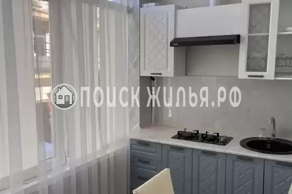 Гостевой дом «Морская волна» Гостевой дом «Морская волна»