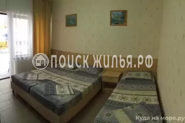 «Марина» «Марина»