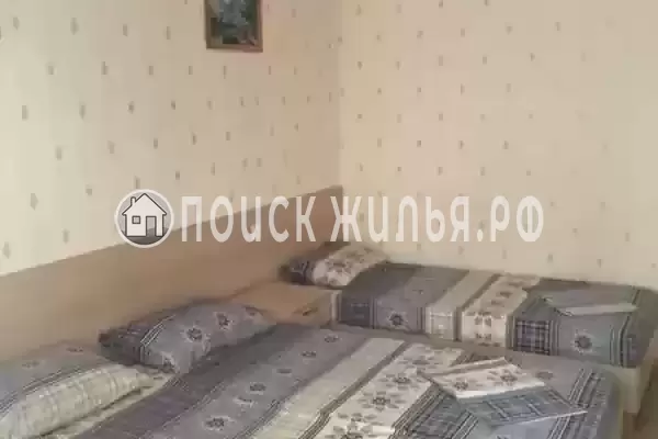 «Марина» «Марина»