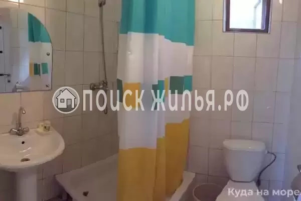 «Марина» «Марина»