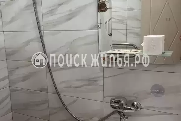 Гостевой дом «Морская волна» Гостевой дом «Морская волна»