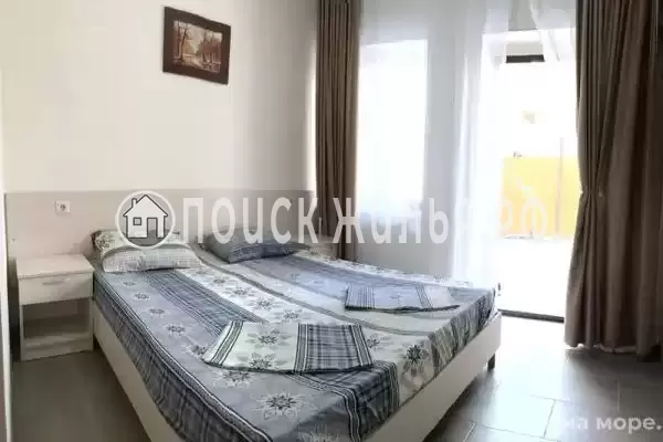 «Марина» «Марина»