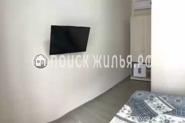 «Марина» «Марина»