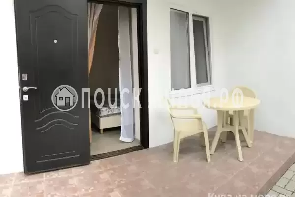 «Марина» «Марина»