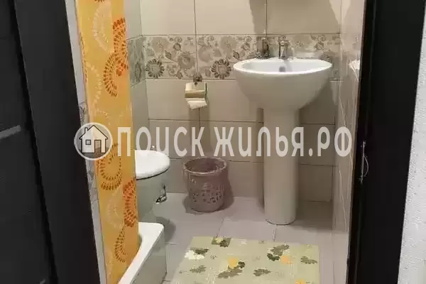 «Марина» «Марина»