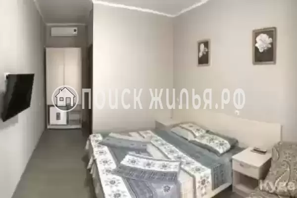 «Марина» «Марина»