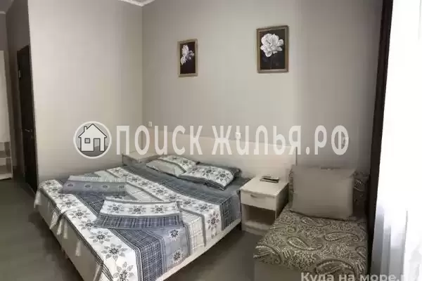 «Марина» «Марина»