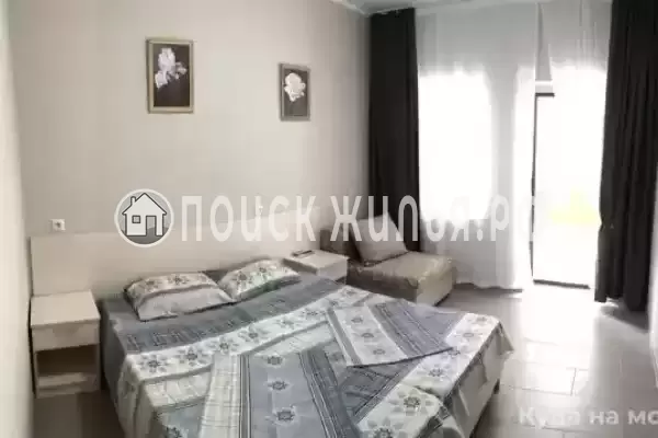 «Марина» «Марина»