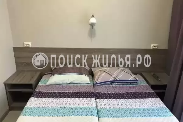 «Марина» «Марина»