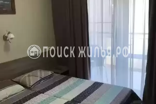 «Марина» «Марина»