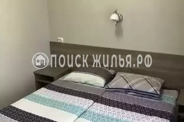 «Марина» «Марина»