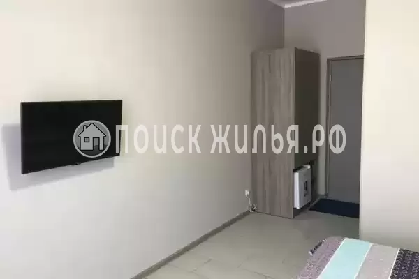 «Марина» «Марина»