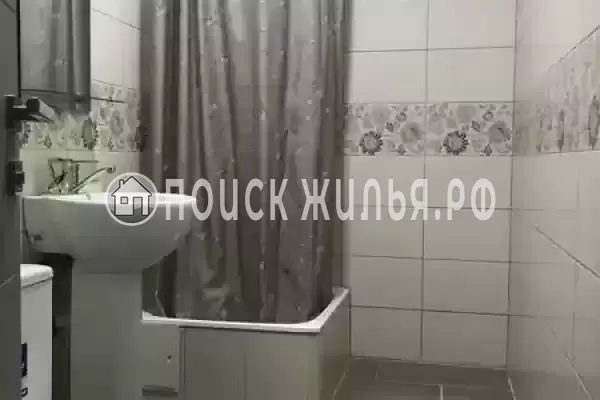 «Марина» «Марина»