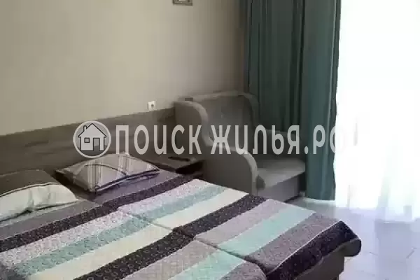 «Марина» «Марина»