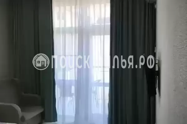 «Марина» «Марина»