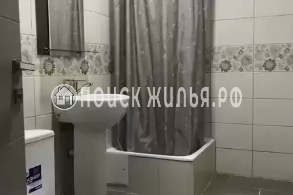 «Марина» «Марина»