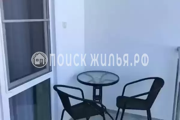 «Марина» «Марина»