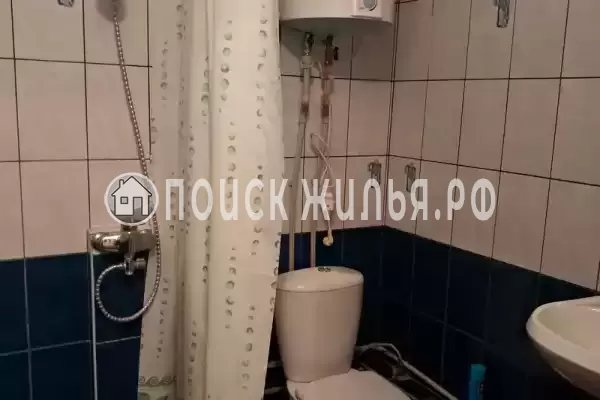 Частный сектор «В лесном массиве» Частный сектор «В лесном массиве»