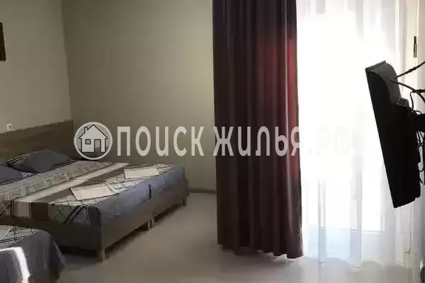 «Марина» «Марина»