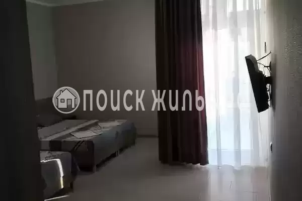 «Марина» «Марина»