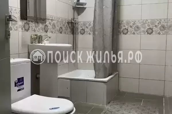 «Марина» «Марина»