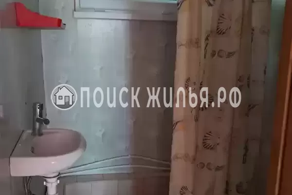 Частный сектор «В лесном массиве» Частный сектор «В лесном массиве»