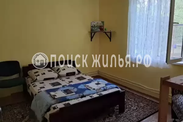 Частный сектор «В лесном массиве» Частный сектор «В лесном массиве»