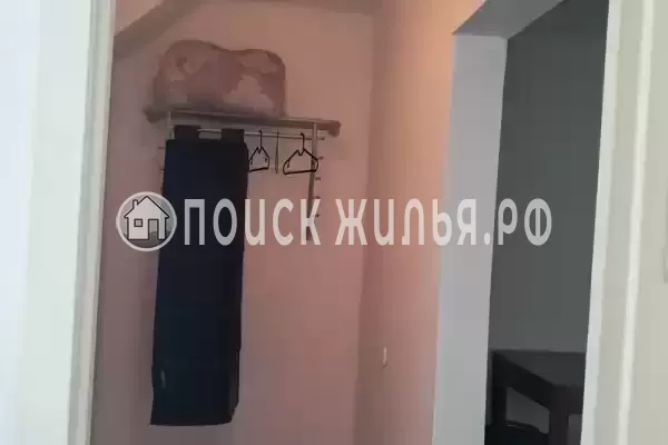 Частный сектор «В лесном массиве» Частный сектор «В лесном массиве»