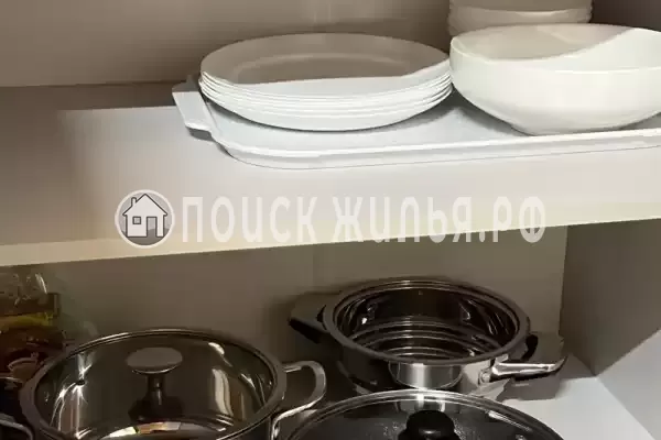 Дом под ключ «С отдельным двором» Дом под ключ «С отдельным двором»