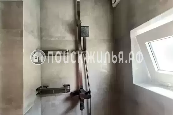 Дом под ключ «С отдельным двором» Дом под ключ «С отдельным двором»
